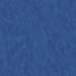 Faux uni