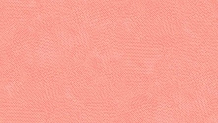 Soft Peach