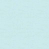 Linen texture Baby blue