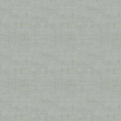 Linen texture Blue Grey