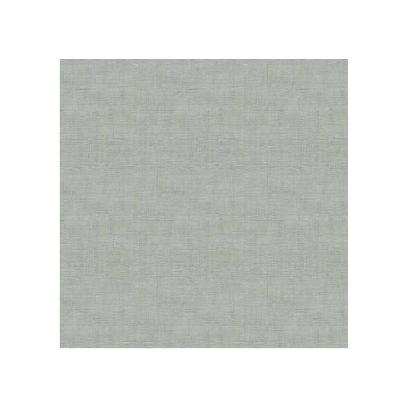 Linen texture Blue Grey