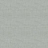 Linen texture Blue Grey