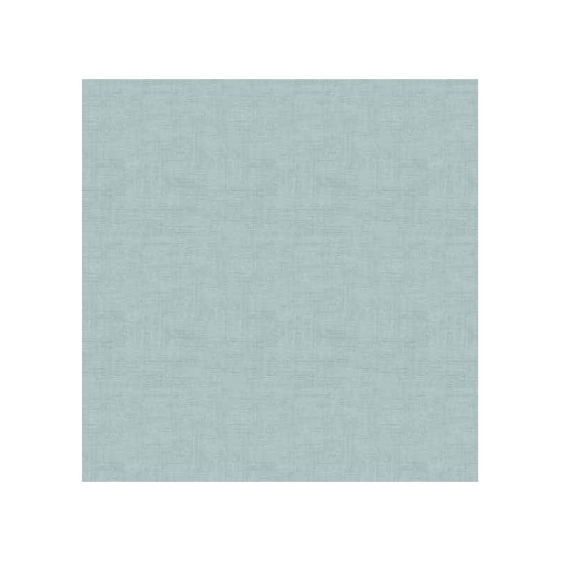 Linen Texture duck egg