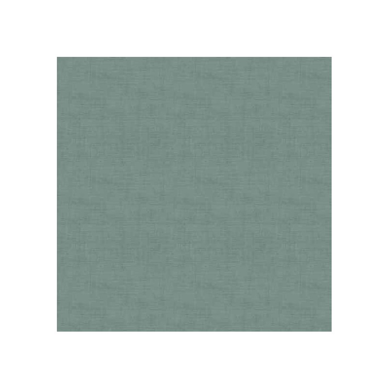 Linen Texture Smoky