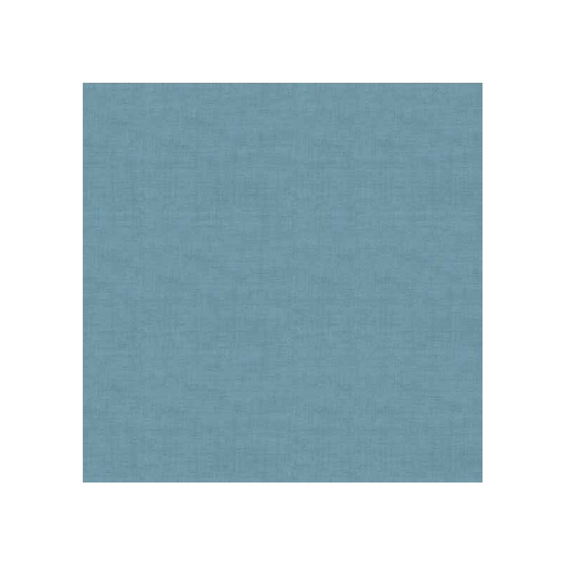 Linen Texture Chambray