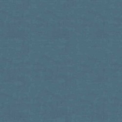 Linen Texture Demin