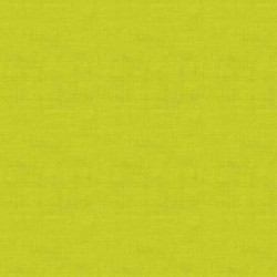 Linen Texture Lime