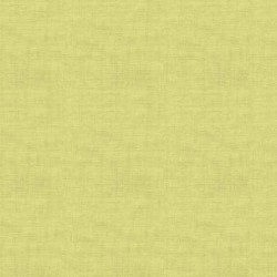 Linen Texture Celery