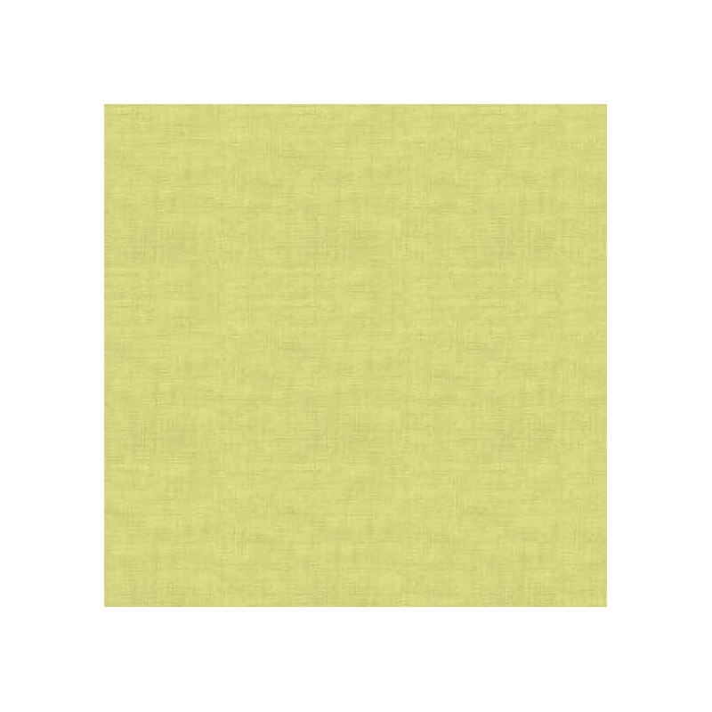 Linen Texture Celery