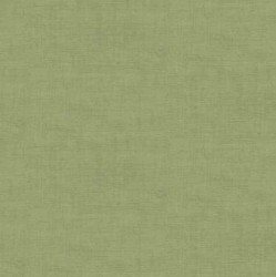 Linen Texture Sage