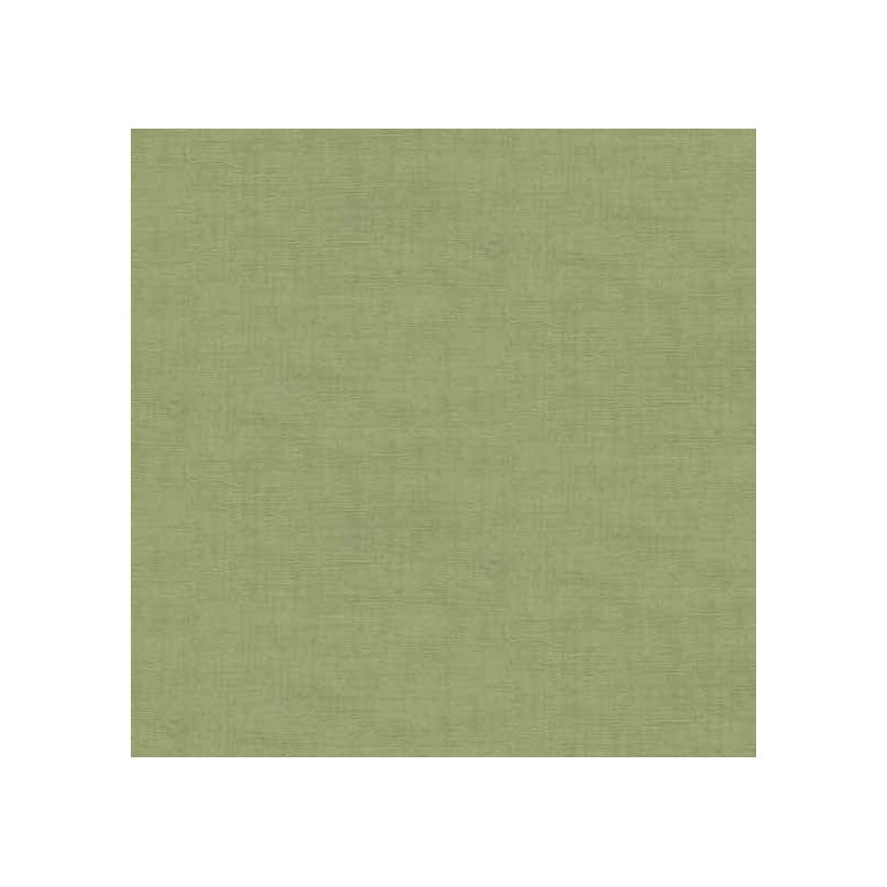 Linen Texture Sage