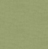 Linen Texture Sage