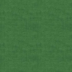 Linen Texture Grass