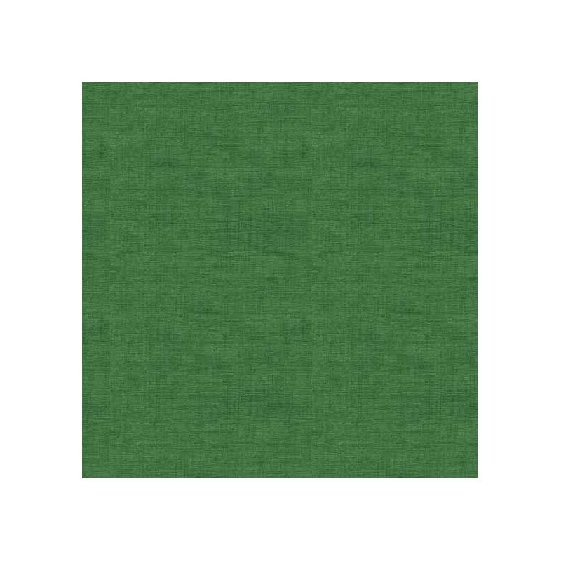 Linen Texture Grass