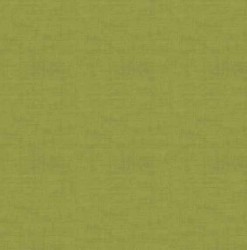 Linen Texture Moss