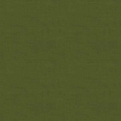 Linen Texture Olive