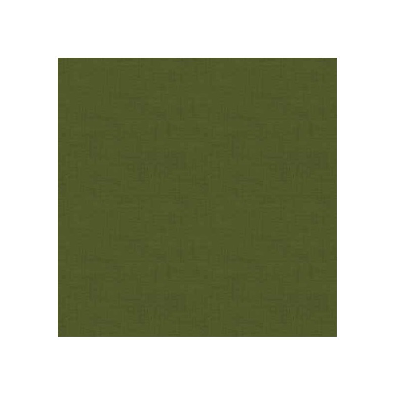 Linen Texture Olive