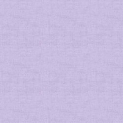 Linen Texture Lilac