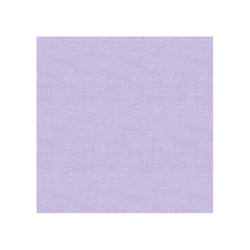 Linen Texture Lilac