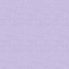 Linen Texture Lilac