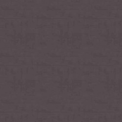 Linen Texture Aubergine