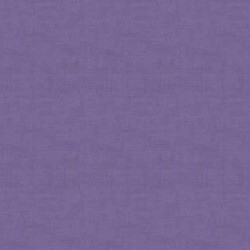 Linen Texture Violet