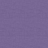 Linen Texture Violet