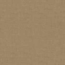 Linen texture Hessian