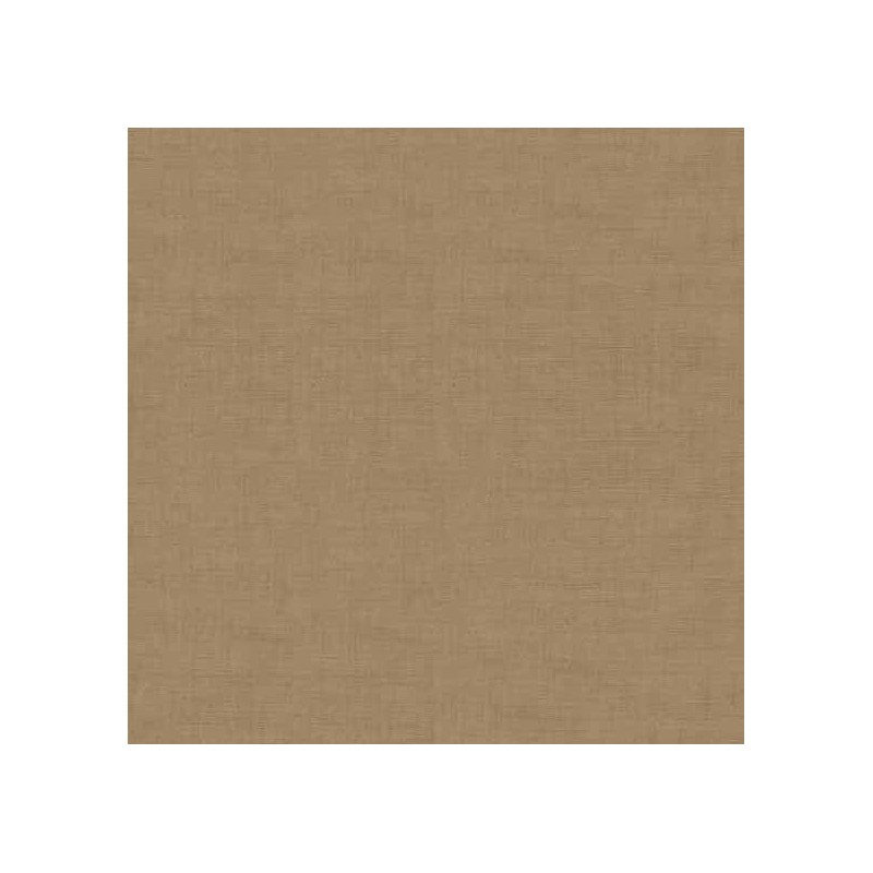 Linen texture Hessian