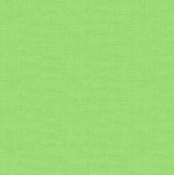 Linen texture Pistachio