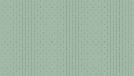 Petits motifs