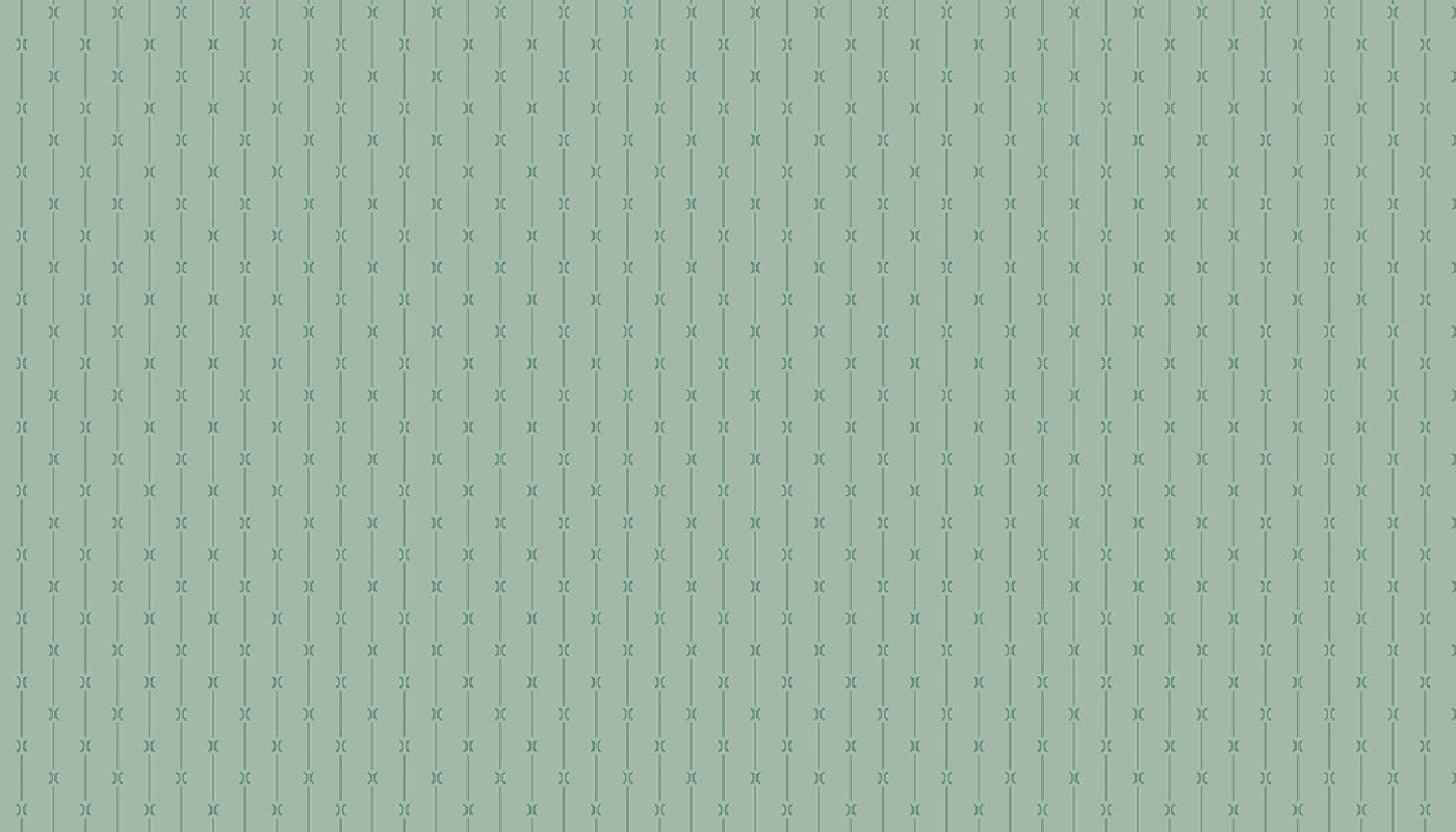 Petits motifs