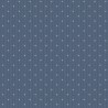 Trinkets 21 Country Blue