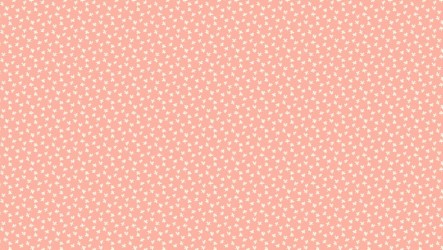 Petits motifs