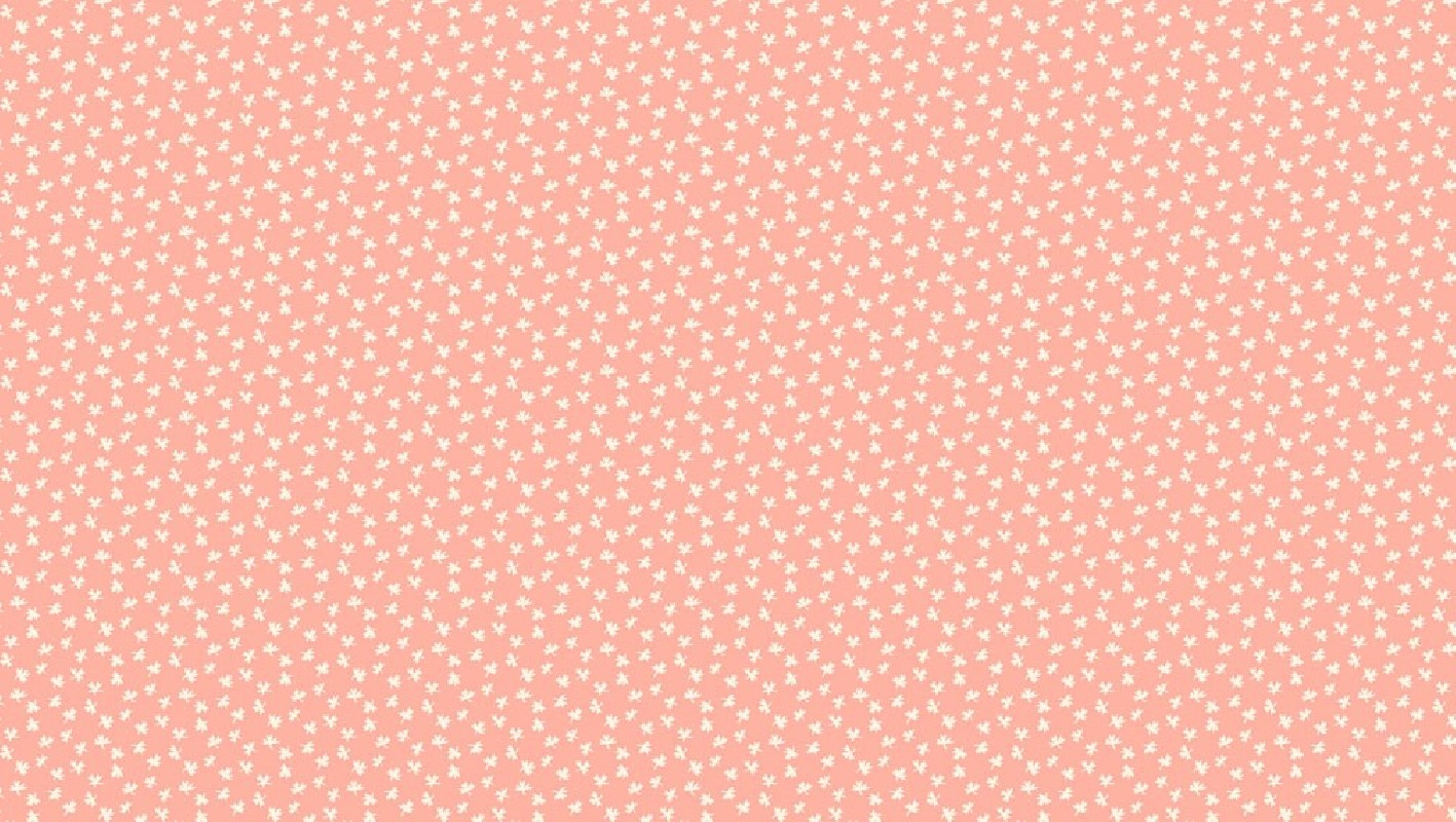 Petits motifs