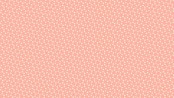 Petits motifs