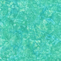 Batik 22