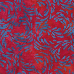 Batik 22