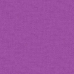 Linen texture Hyacinth