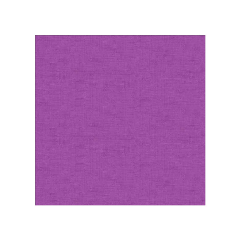 Linen texture Hyacinth