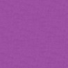 Linen texture Hyacinth