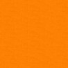 Linen Texture Orange