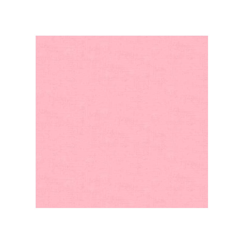 Linen Texture Petal