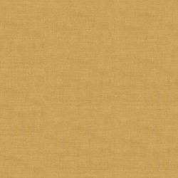 Linen Texture Maize