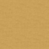 Linen Texture Maize