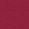 Linen Texture Burgundy