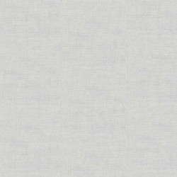 Linen Texture Dove