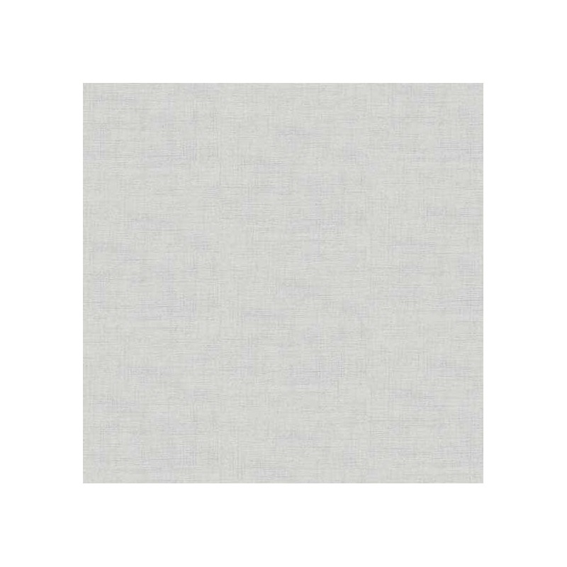 Linen Texture Dove