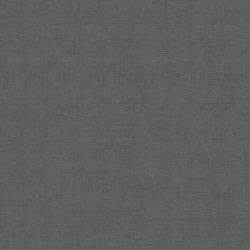 Linen Texture Slate