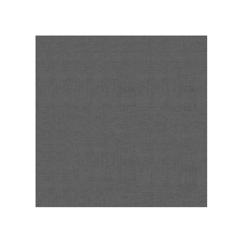 Linen Texture Slate